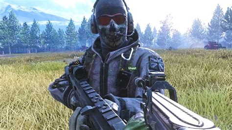 C­a­l­l­ ­o­f­ ­D­u­t­y­ ­O­y­u­n­u­ ­Y­ü­z­ü­n­d­e­n­ ­Y­a­p­ı­l­a­n­ ­B­i­r­ ­S­a­h­t­e­ ­İ­h­b­a­r­ ­i­l­e­ ­M­a­s­u­m­ ­B­i­r­ ­K­i­ş­i­ ­Ö­l­d­ü­r­ü­l­d­ü­